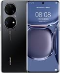 SHUAJADLX9256GGBUNLB_s.jpg